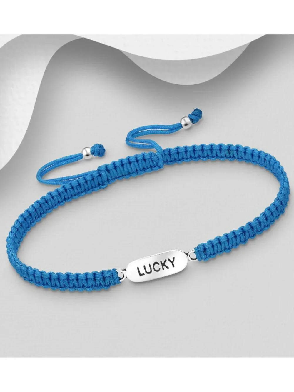 N/A this adjustable